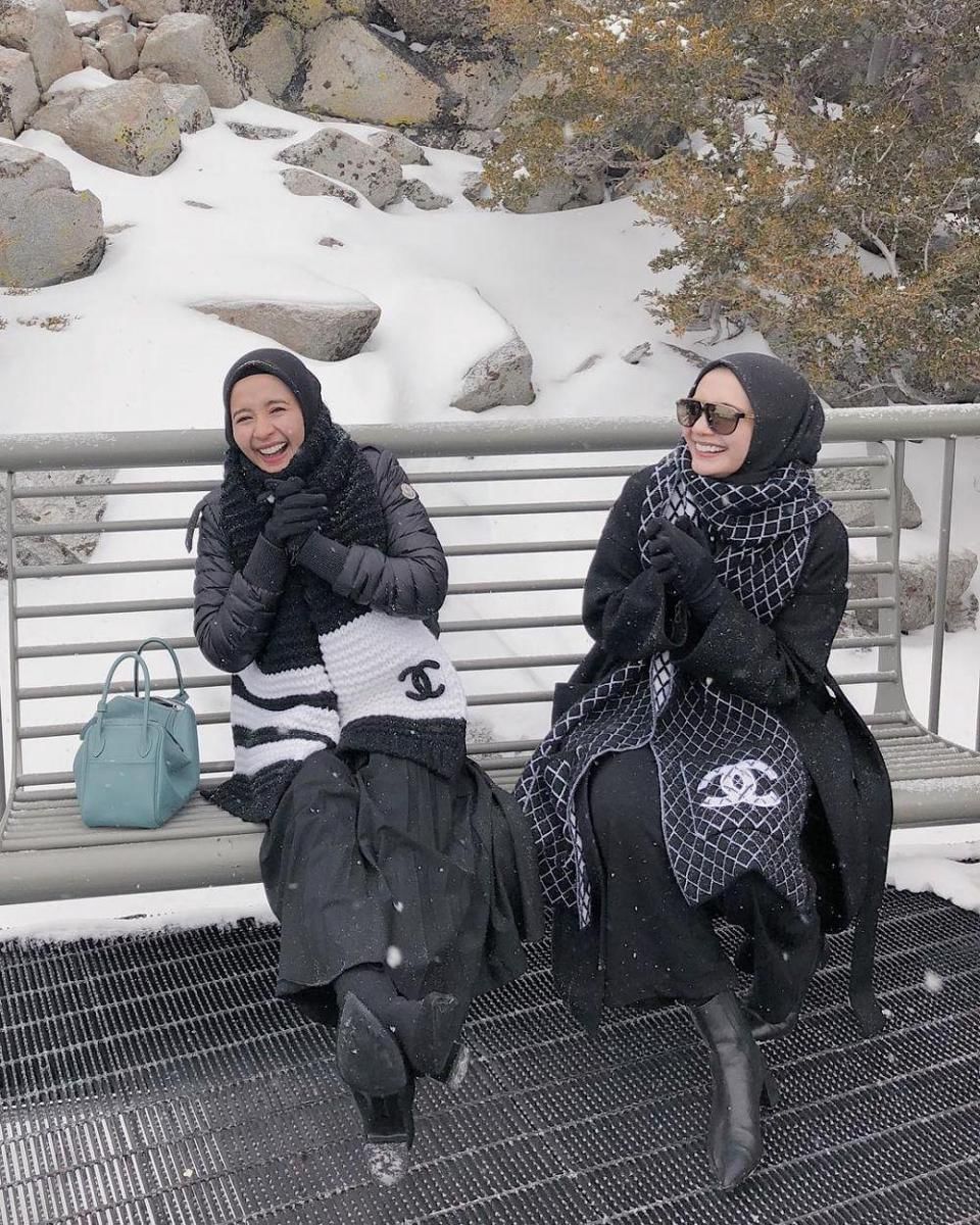 instagram.com/zaskiasungkar15