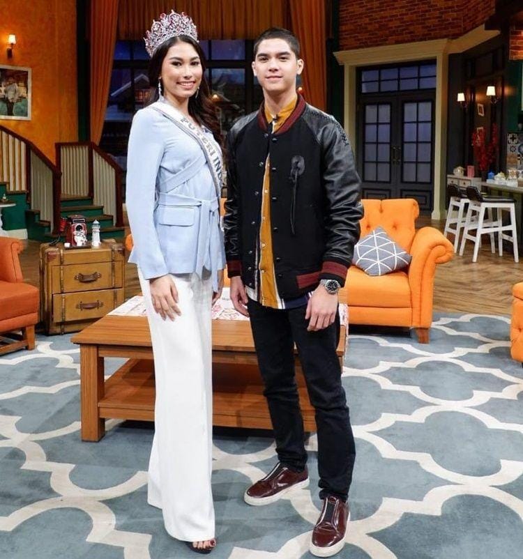 Instagram.com/alghazali7