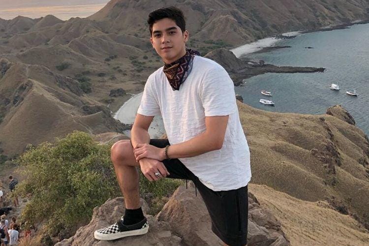 Instagram.com/alghazali7