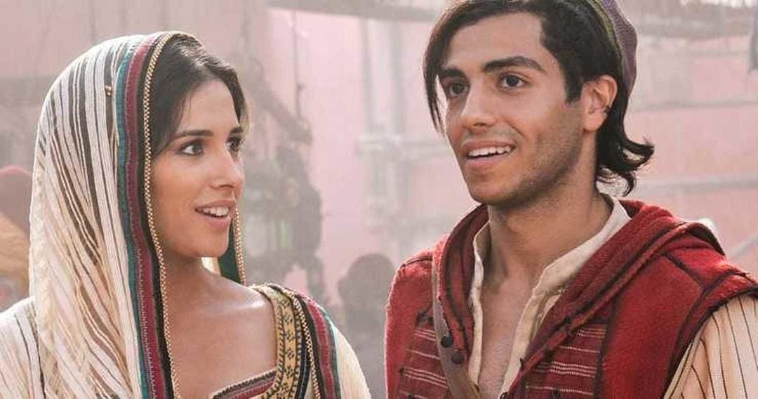 5 Pangeran Disney Versi Live Action Ini Memesona Banget