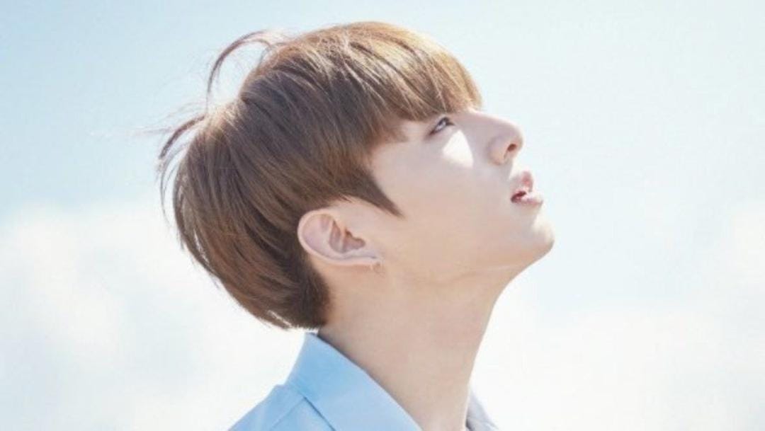 Allkpop.com