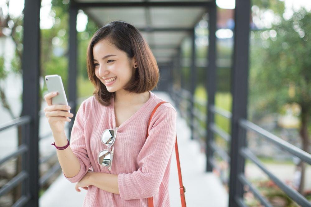 Shutterstoc.com/AnemStyle