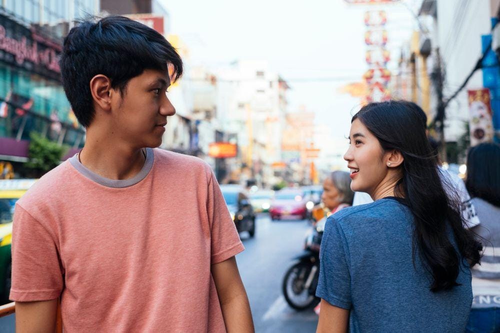 Shutterstock.com/theshots.co