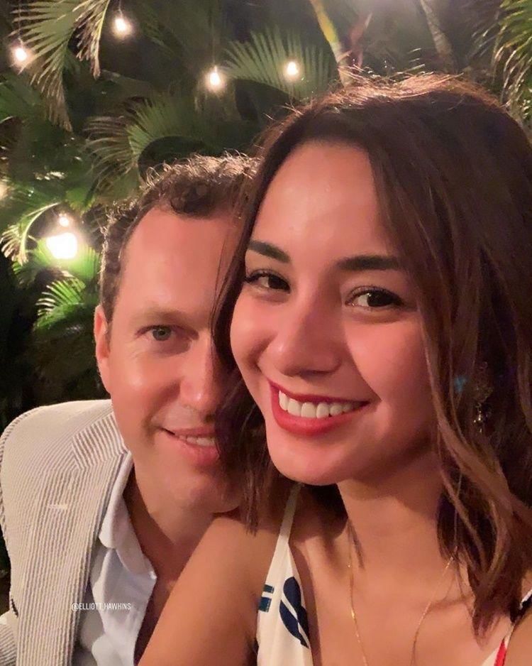 Instagram.com/kiranalarasati