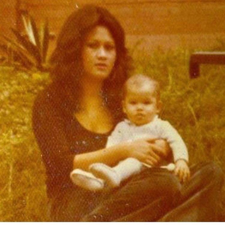 Instagram.com/tamarableszynskiofficial