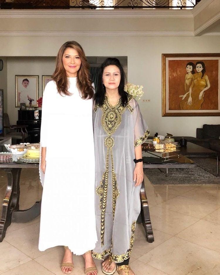 Instagram.com/tamarableszynskiofficial