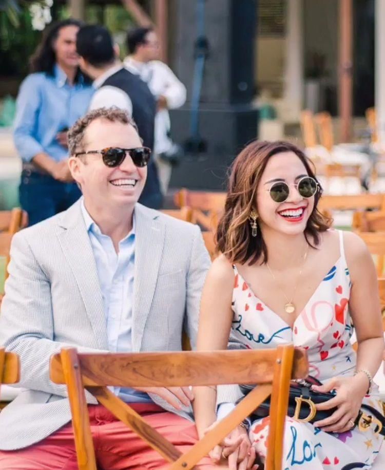 Instagram.com/kiranalarasati