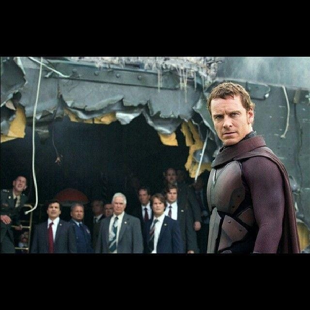 instagram.com/xmendaysoffuturepast