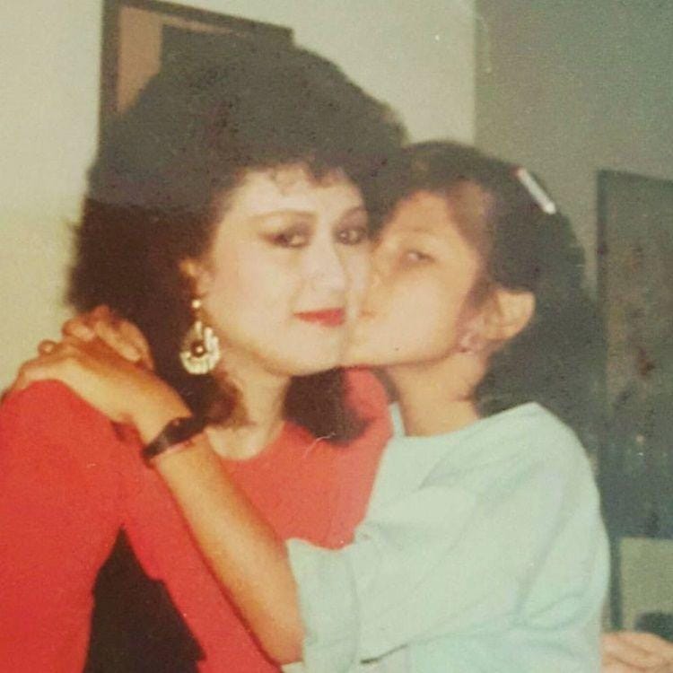 Instagram.com/tamarableszynskiofficial