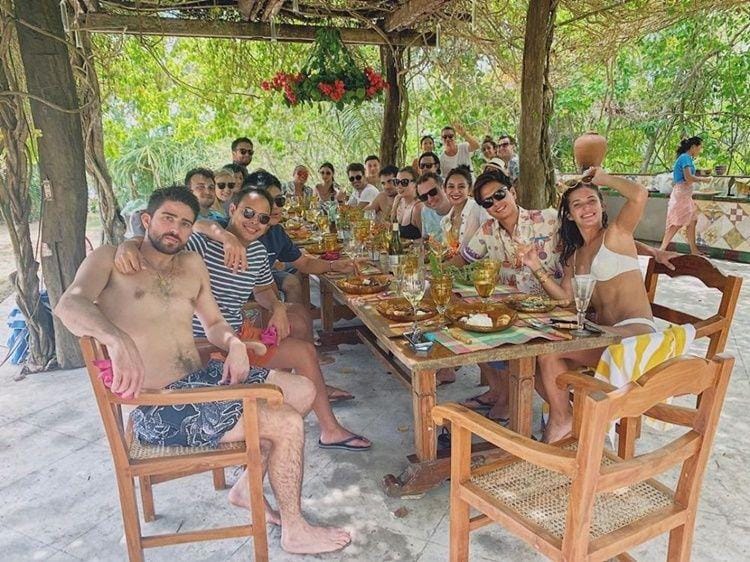 Instagram.com/kiranalarasati