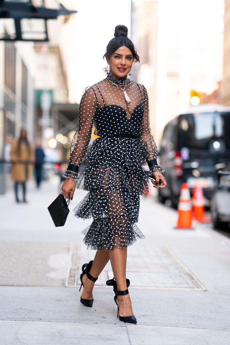 Harpersbazaar.com