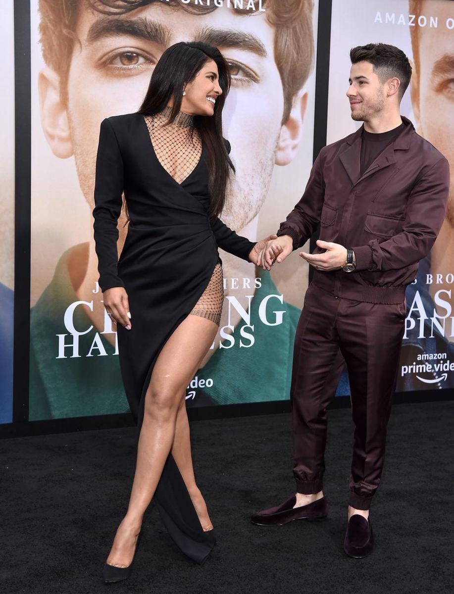 Harpersbazaar.com