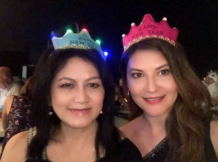 Instagram.com/tamarableszynskiofficial