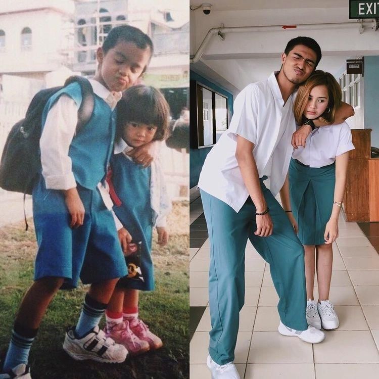 Instagram.com/bebytsabina