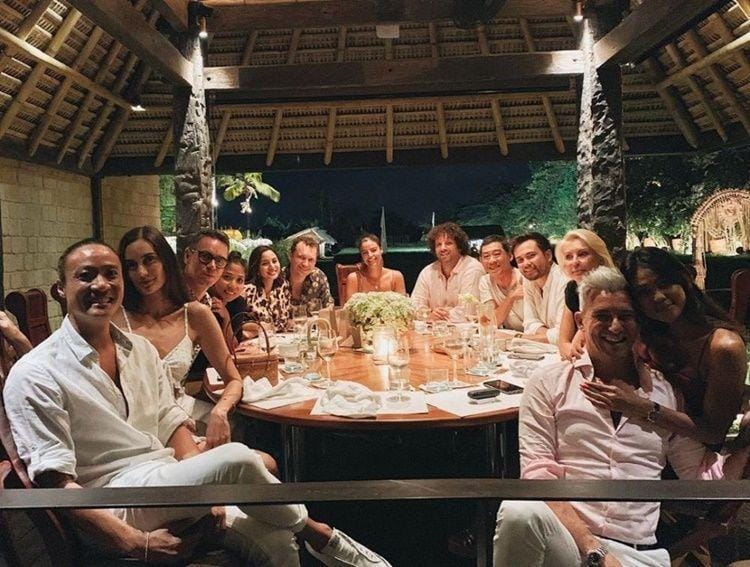 Instagram.com/kiranalarasati