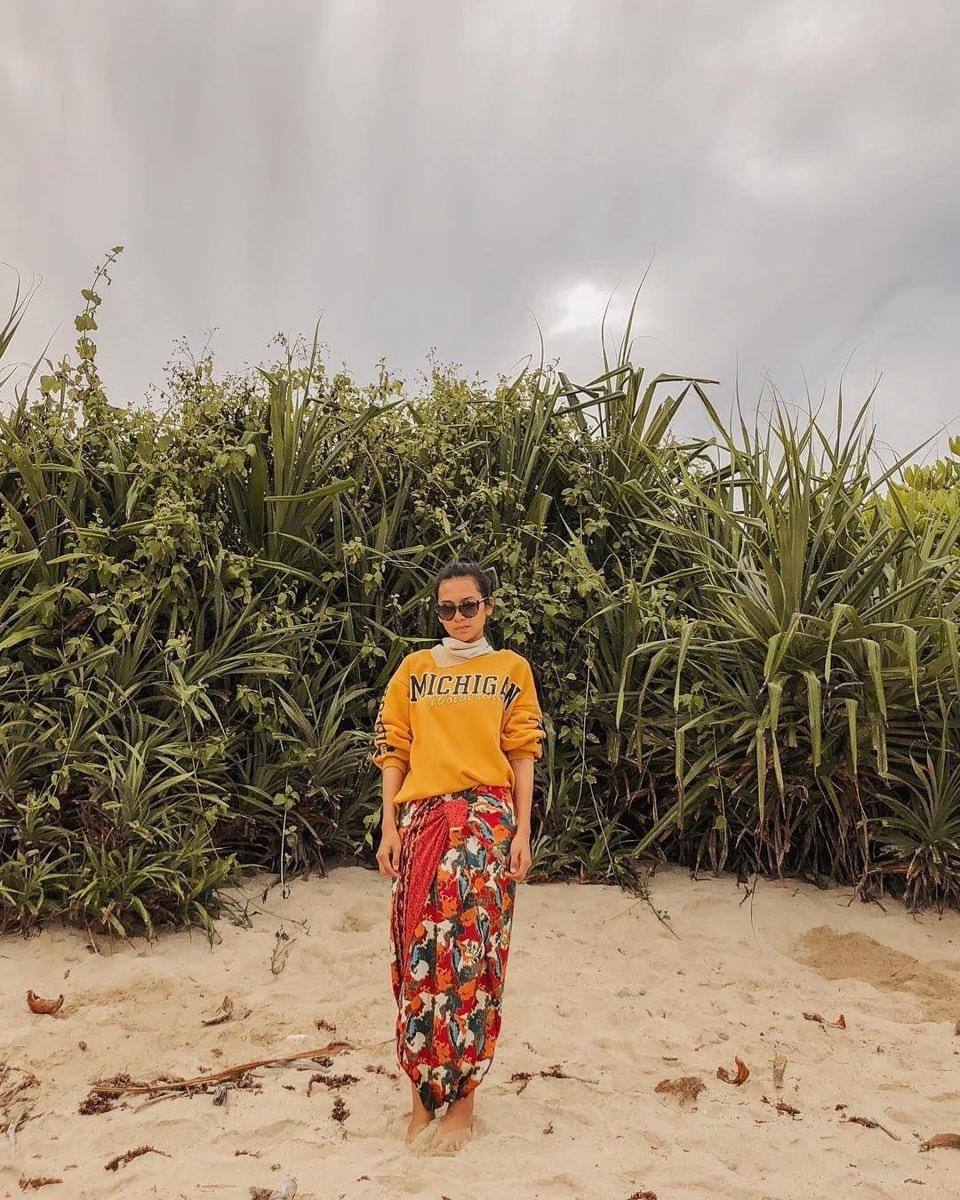 Instagram.com/indahpermatas