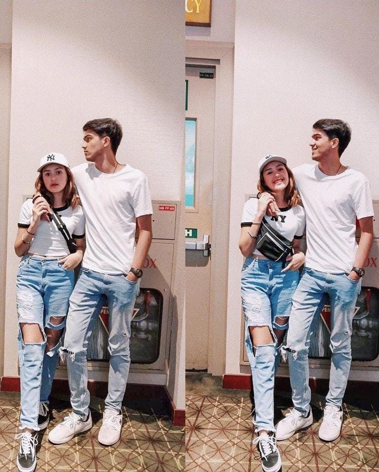 Instagram.com/bebytsabina