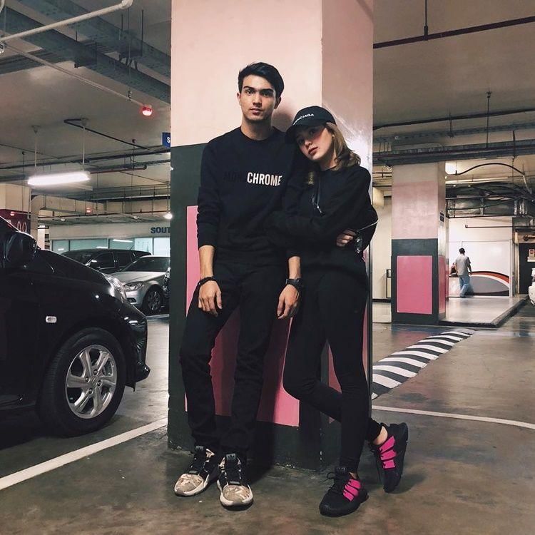 Instagram.com/bebytsabina