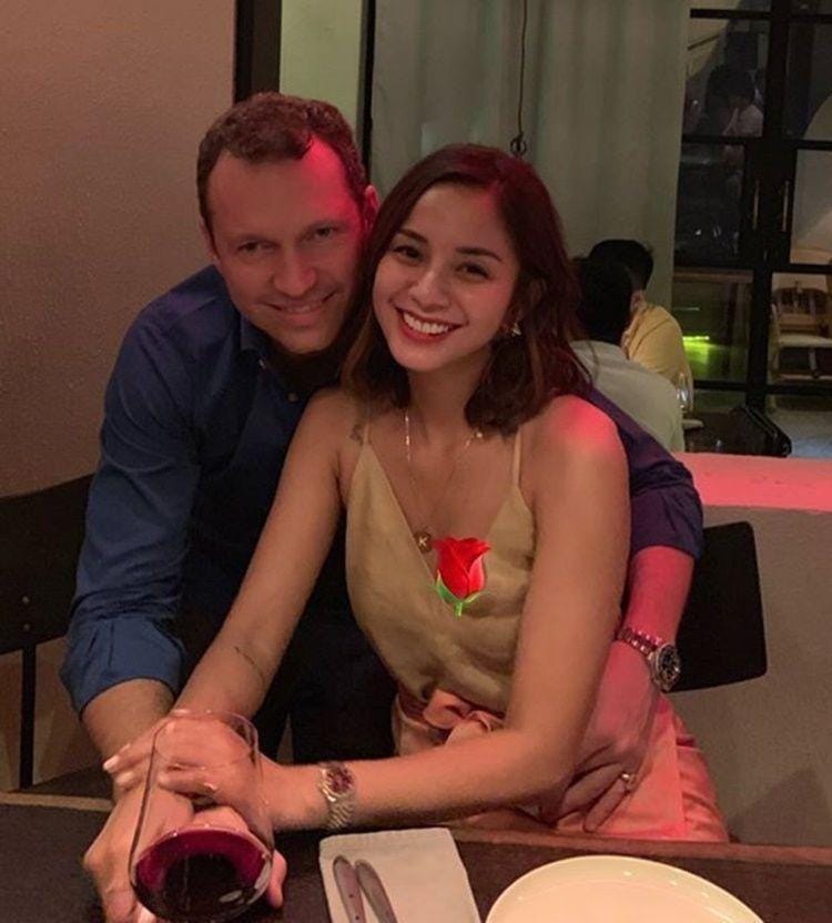 Instagram.com/kiranalarasati