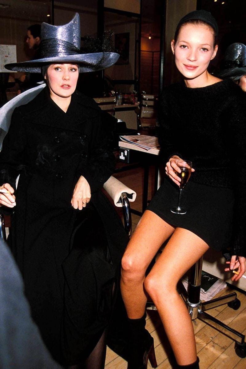 Harpersbazaar.com