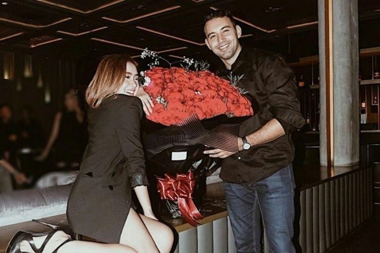 Instagram.com/cita_citata