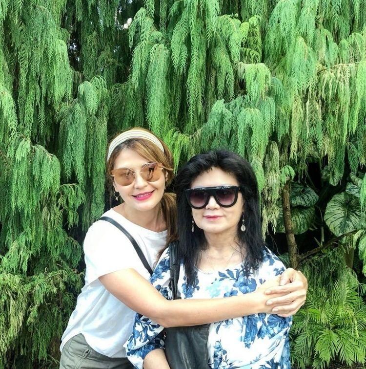 Instagram.com/tamarableszynskiofficial