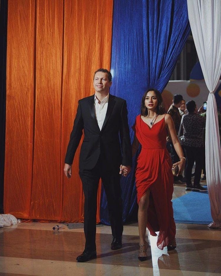 Instagram.com/kiranalarasati