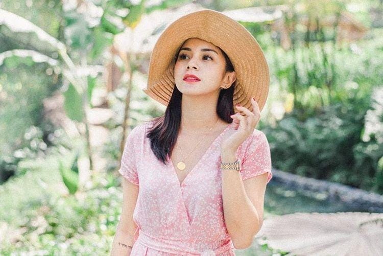 Instagram.com/kiranalarasati