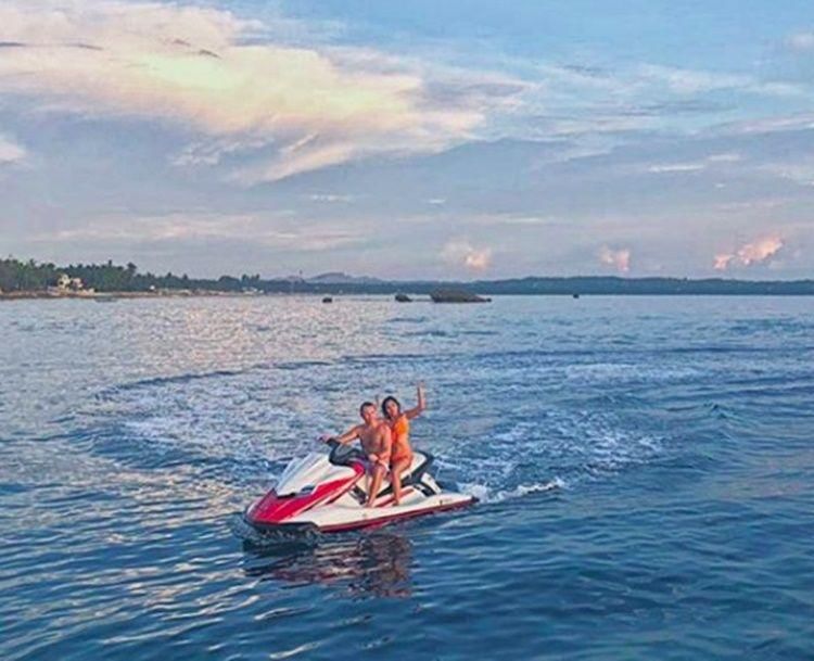 Instagram.com/kiranalarasati