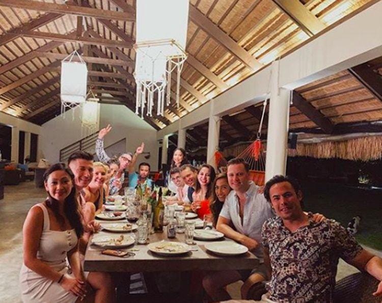 Instagram.com/kiranalarasati