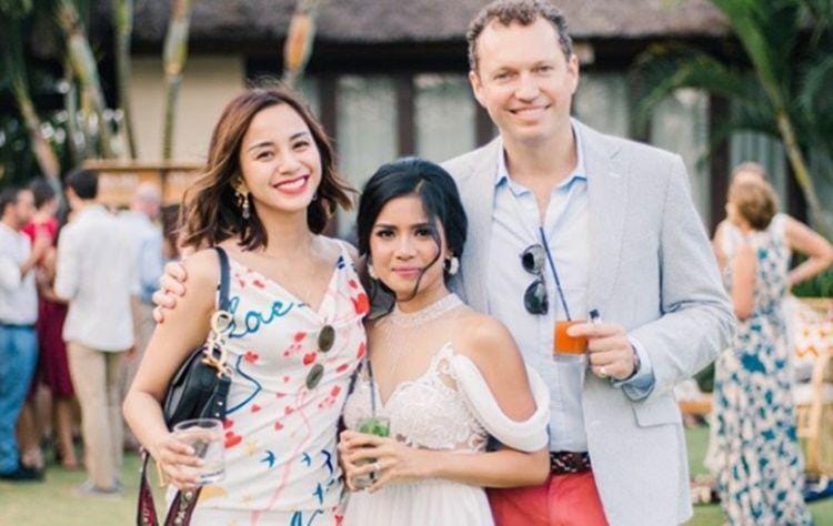 Instagram.com/kiranalarasati