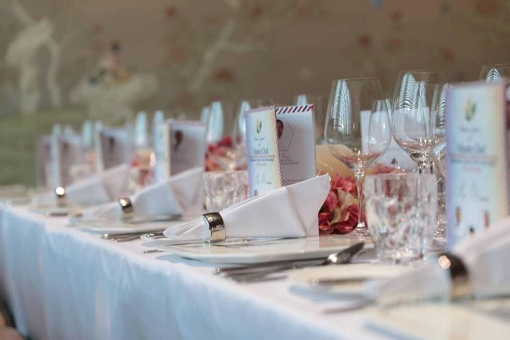 Instagram.com/@amuz_gourmet