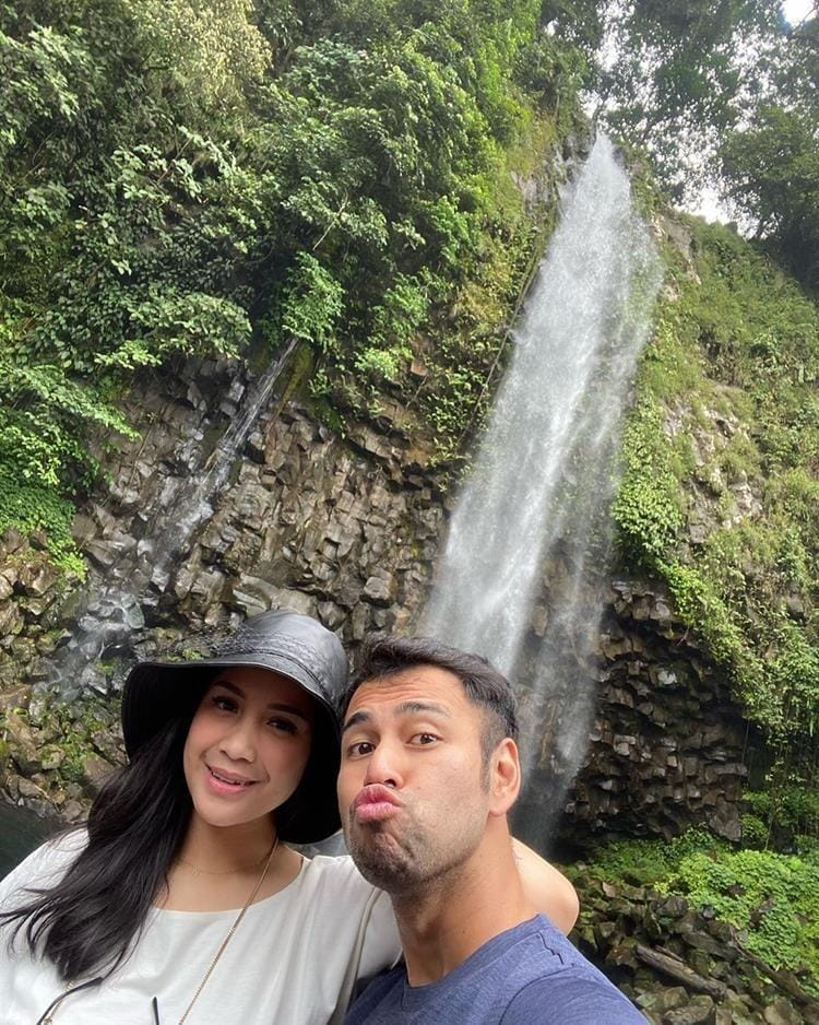 Instagram.com/@raffinagita1717