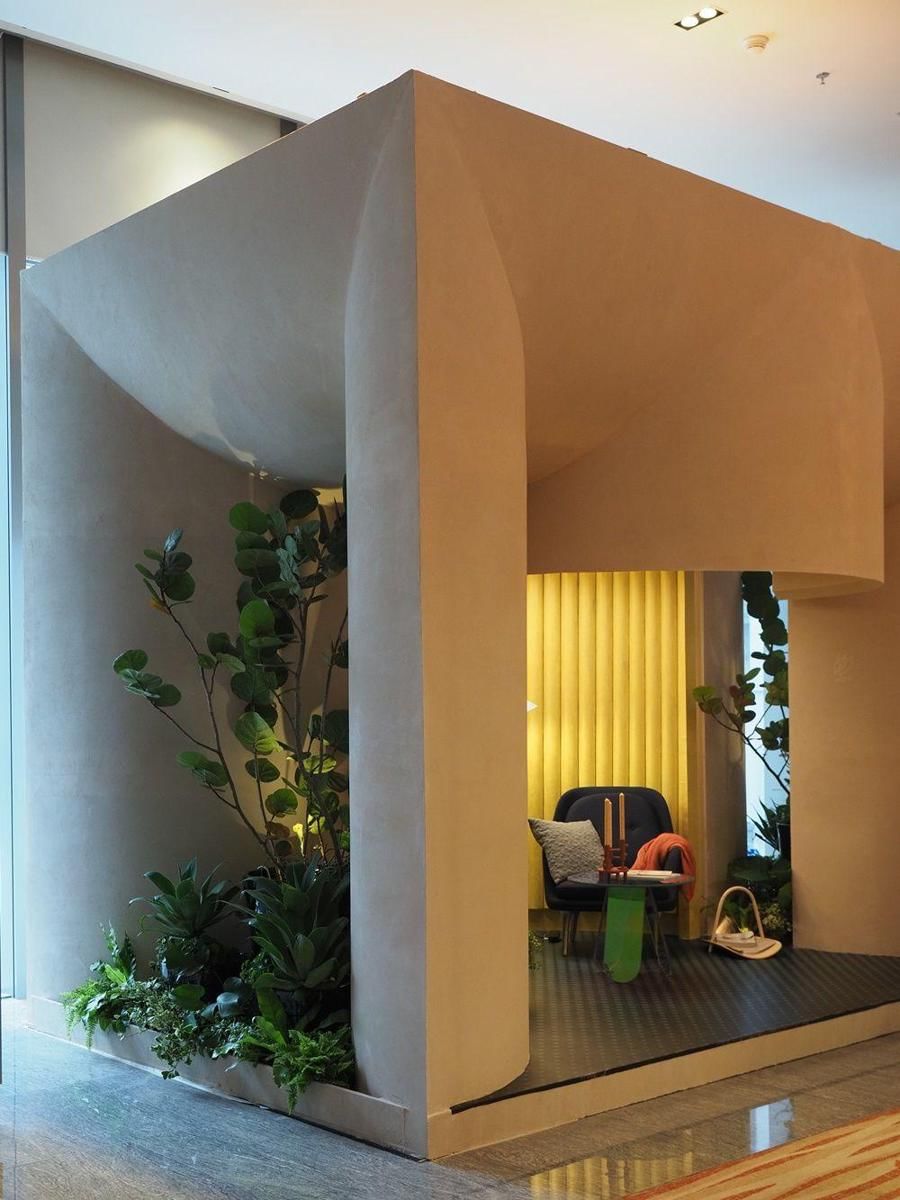 Popbela.com/Living First