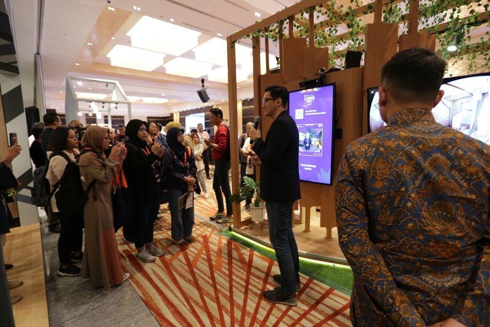 Popbela.com/Living First