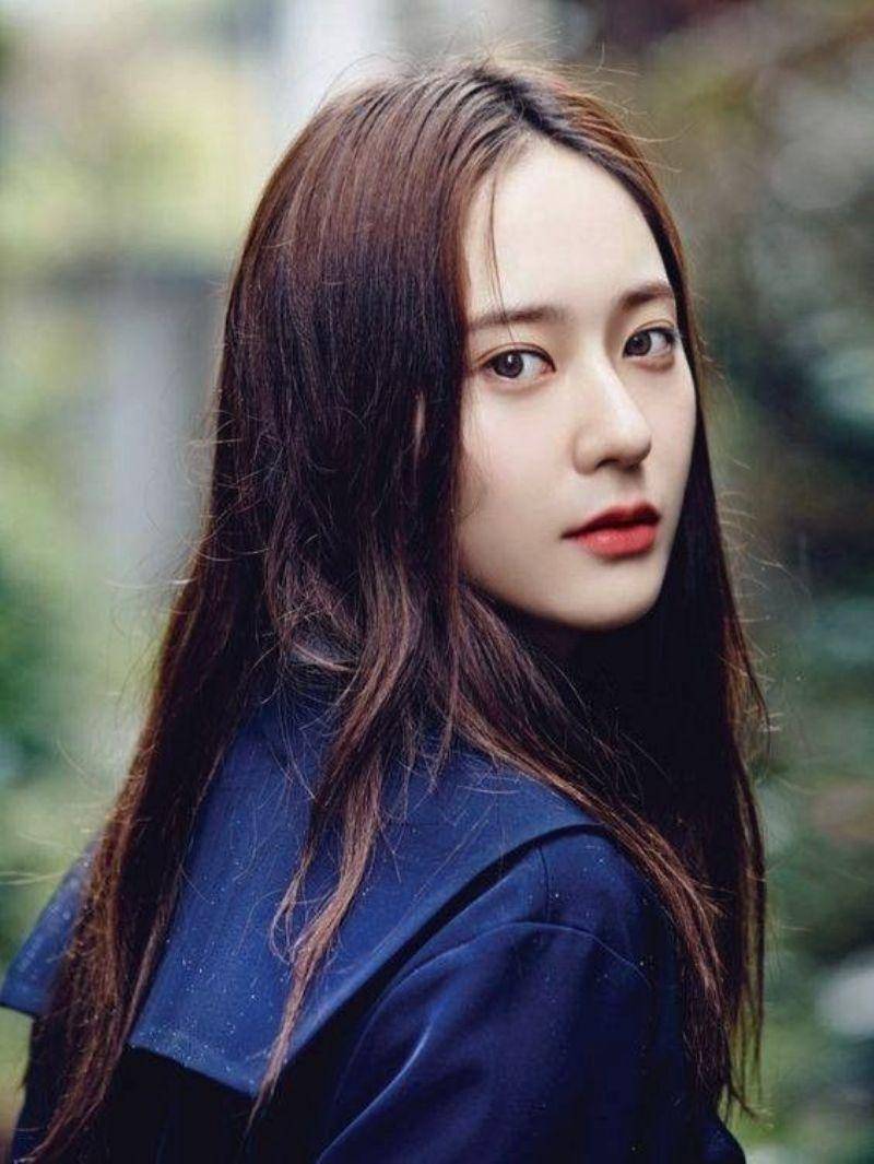 kpopdata.com