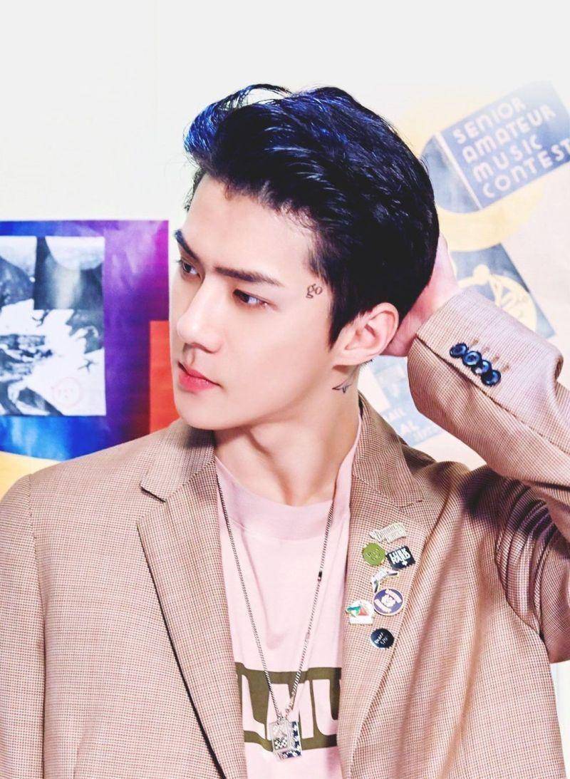weheartit.com