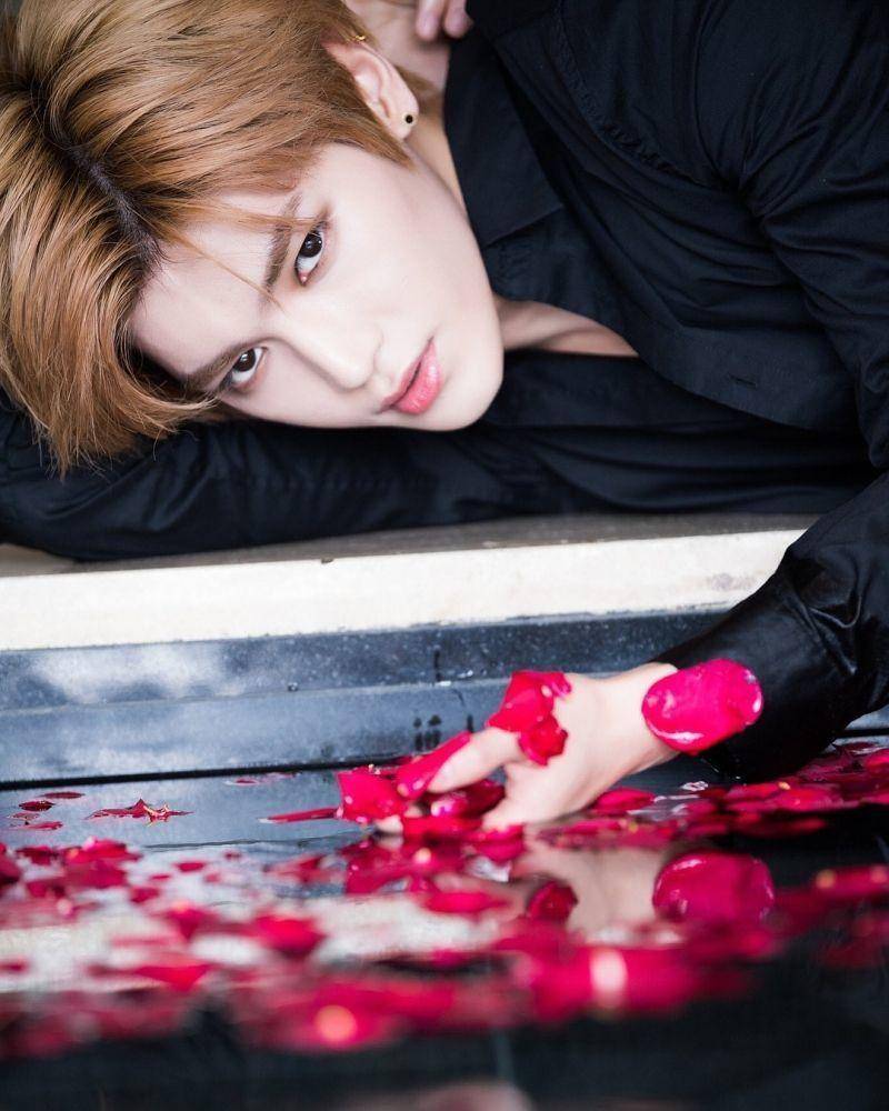 instagram.com/ncttaeyong
