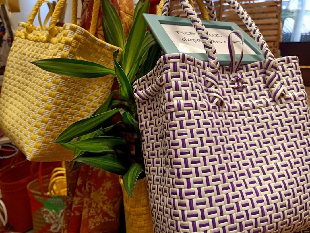 Popbela.com/Niken Ari