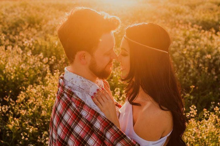 unsplash.com/@evertonvila