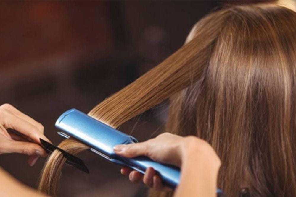 productsyoucantrefuse.com