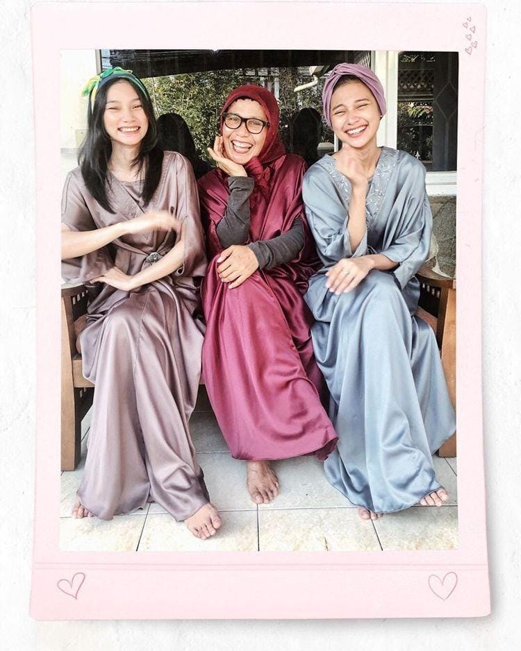 Instagram.com/indahpermatas