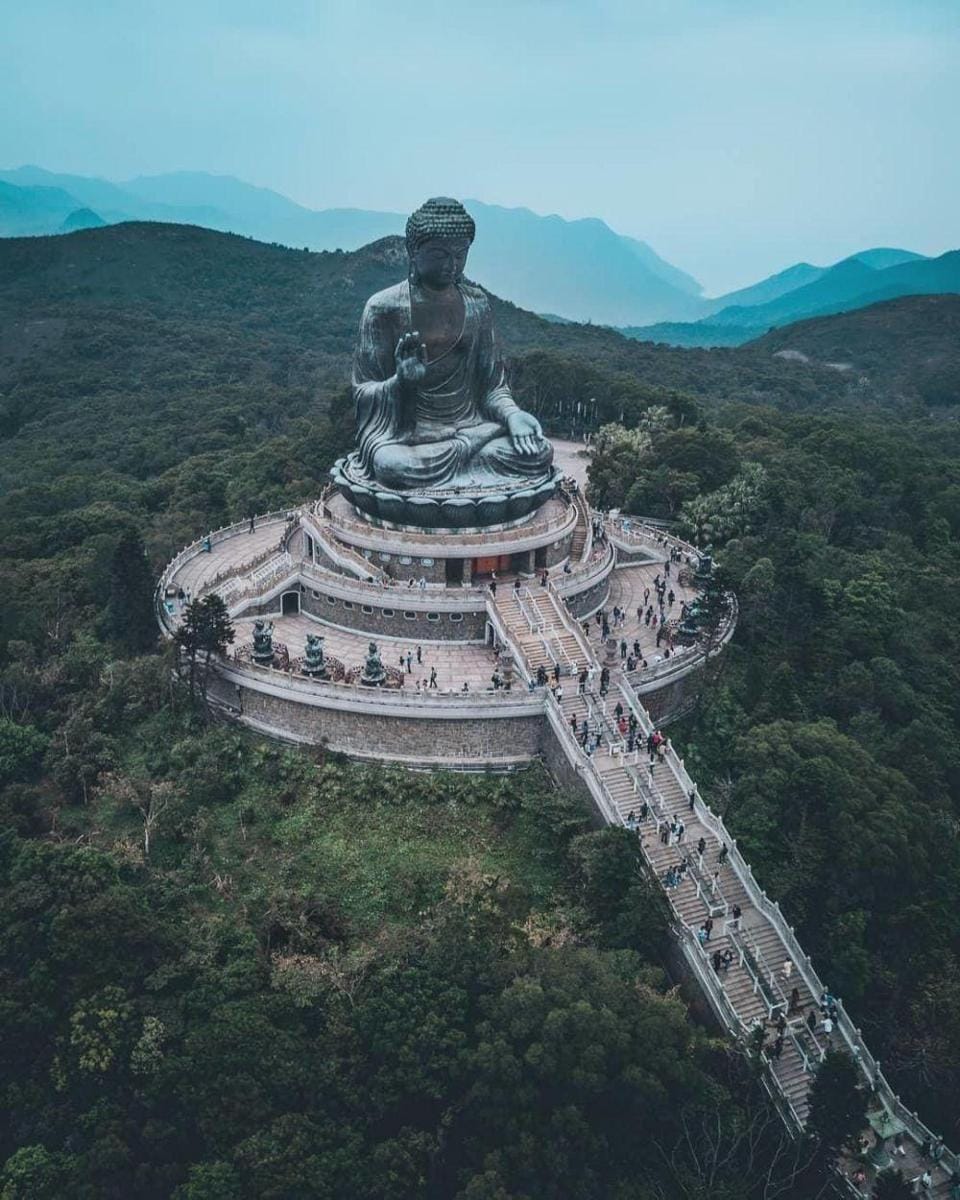 instagram.com/culturetrip