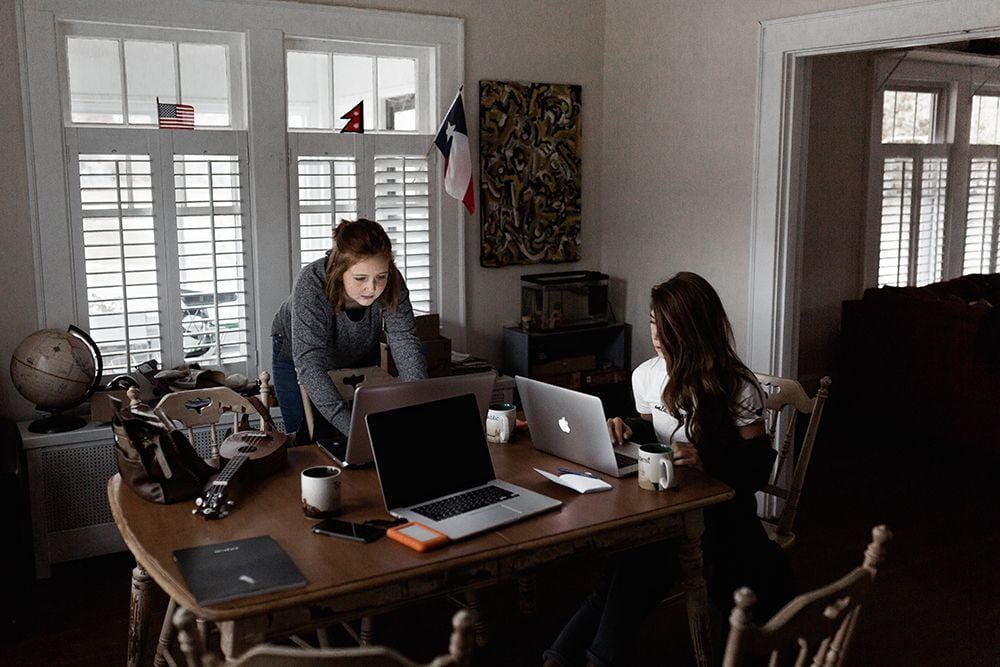 pexels.com/Andrew Neel