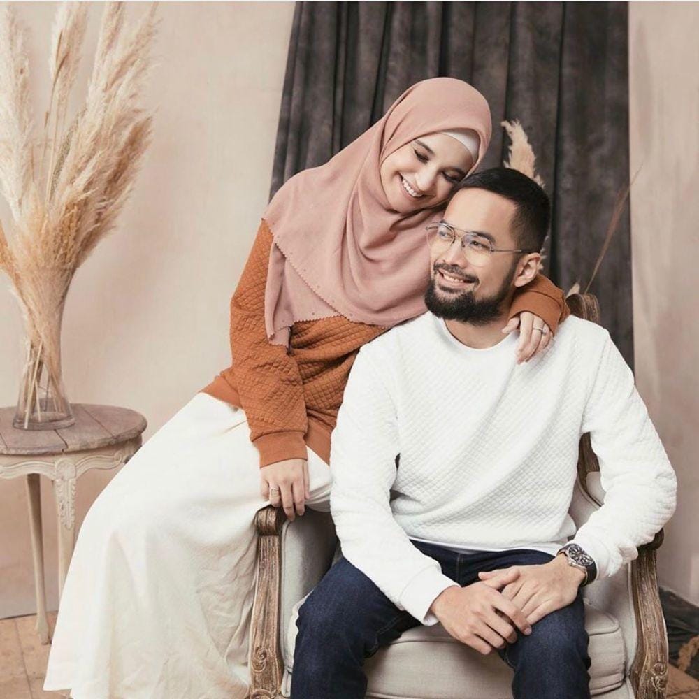 Instagram.com/teukuwisnu