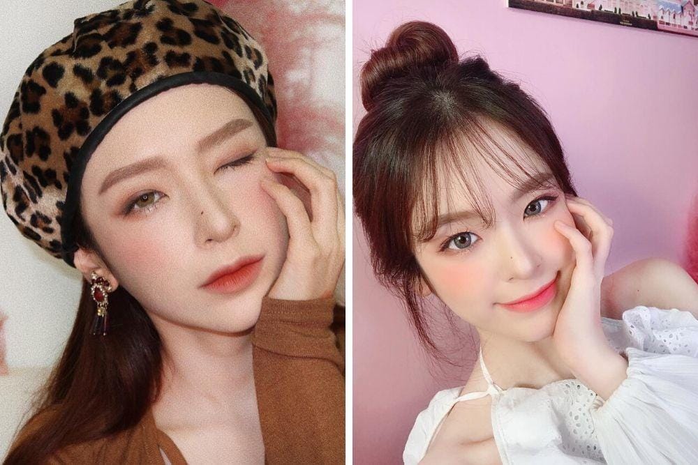 Instagram.com/xoxohaji