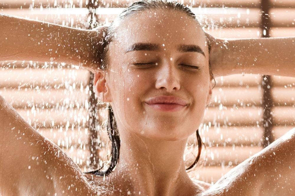 teenvogue.com