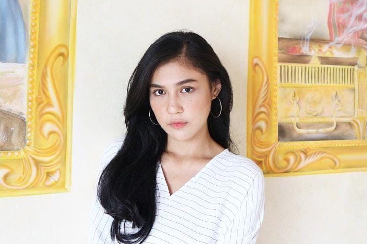 Instagram.com/noviherlina