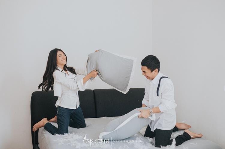 Instagram.com/@anissaaziza