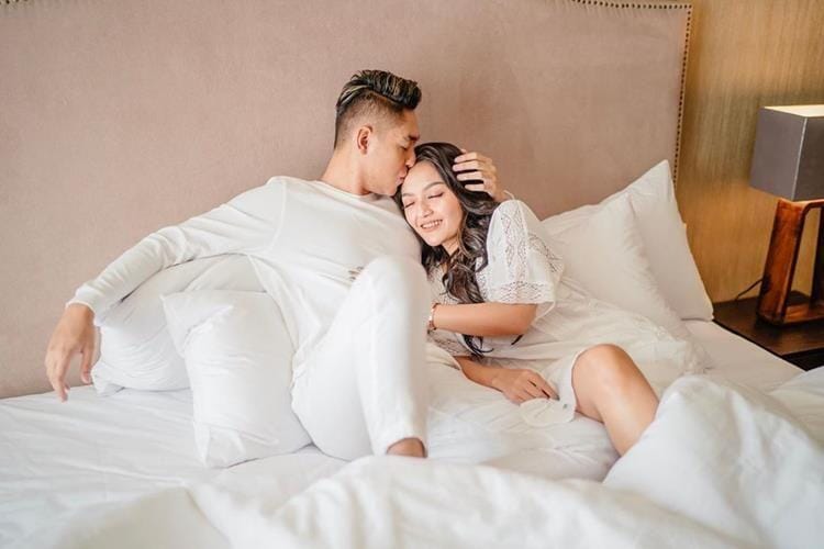 Instagram.com/@kekalworks